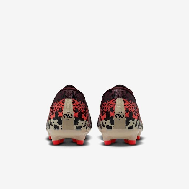 Chuteira Campo Nike Zoom Mercurial Vapor 16 Academy