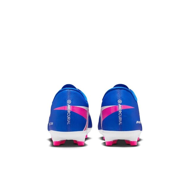 Chuteira Campo Nike Zoom Vapor 16 Academy