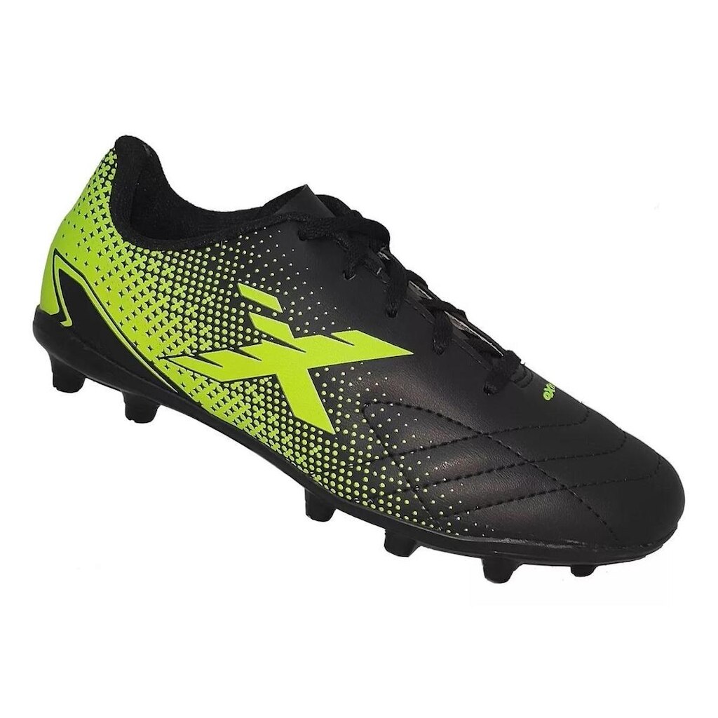 Chuteira Campo OXN Express Fit 2