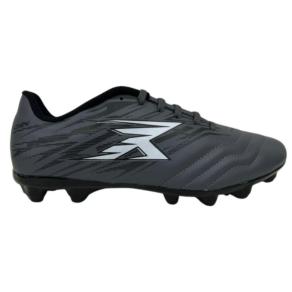 CHUTEIRA CAMPO OXN EXPRESS FIT 4 5270