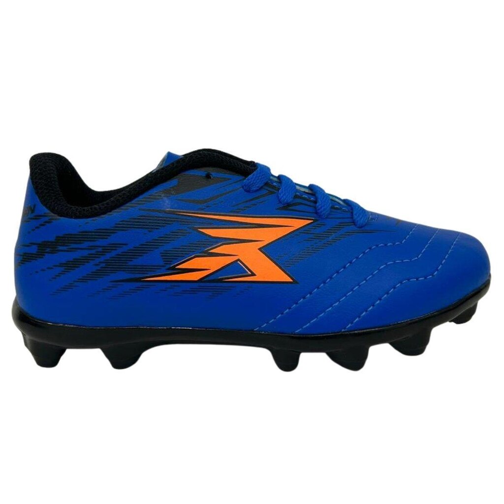 CHUTEIRA CAMPO OXN INFANTIL EXPRESS FIT 4 4270