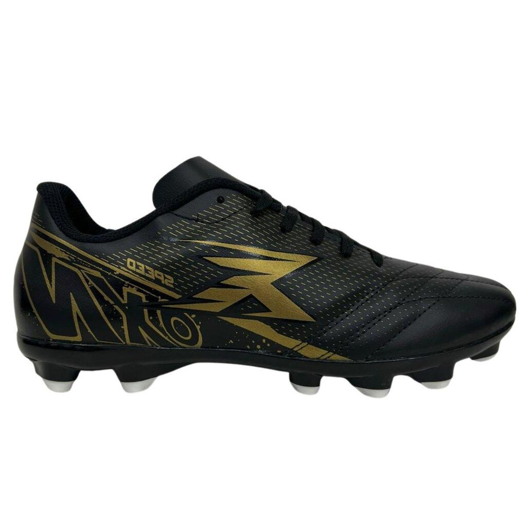 CHUTEIRA CAMPO OXN SPEED 5 4270