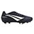 Chuteira Campo Penalty Brasil 70 Neo - Preto+Branco