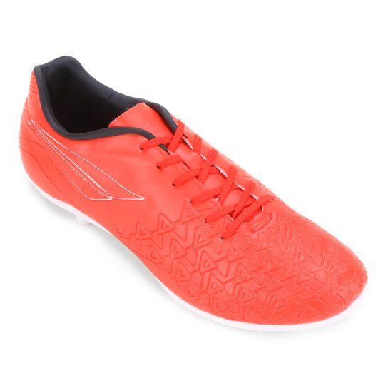 Chuteira Campo Penalty Furia XXI