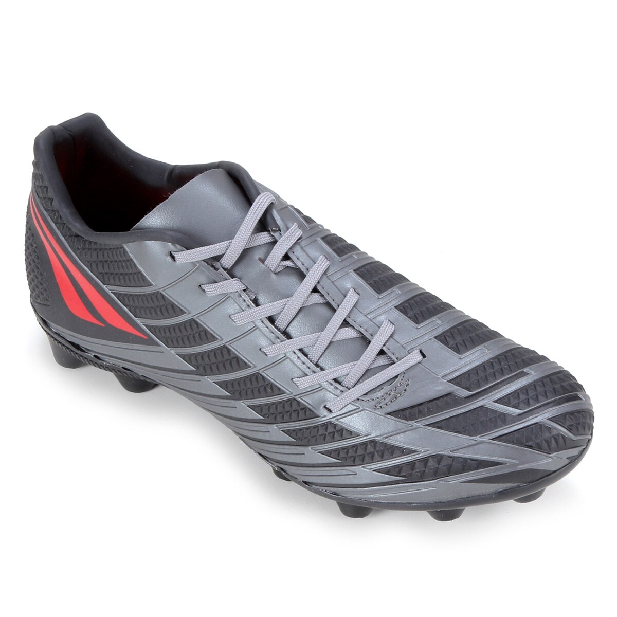 Chuteira Campo Penalty Speed XXI - 1