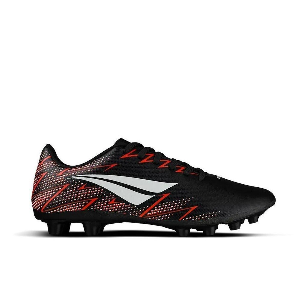 Chuteira Campo Penalty Tornado Y-2