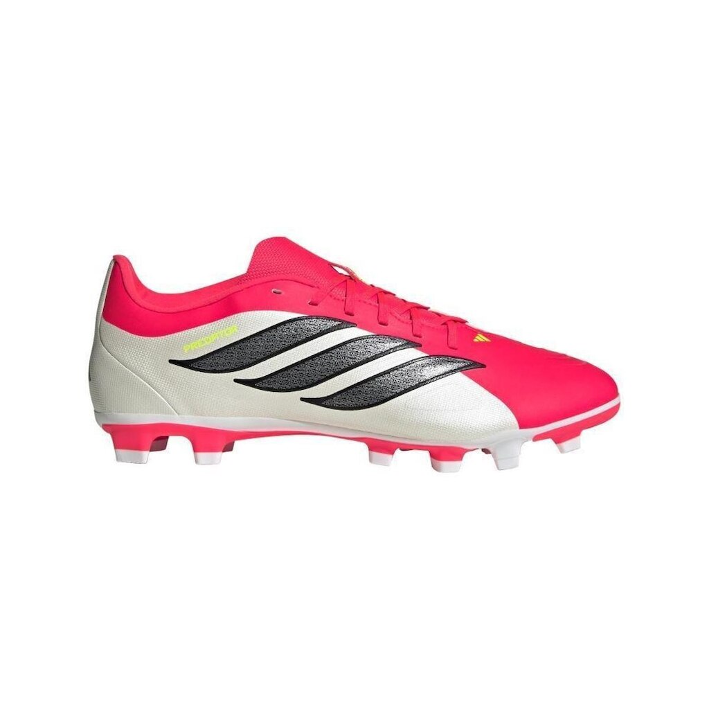 Chuteira Campo Predator Club Adidas