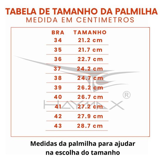 Chuteira Campo Premium HMX2 Original Lançamento Haymax