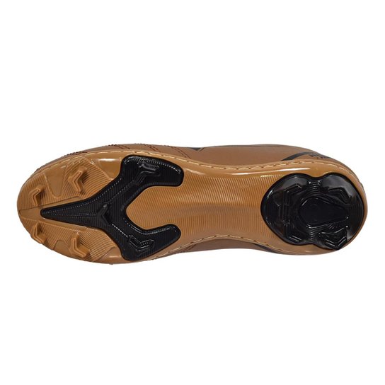 Chuteira Campo Premium HMX2 Original Lançamento Haymax