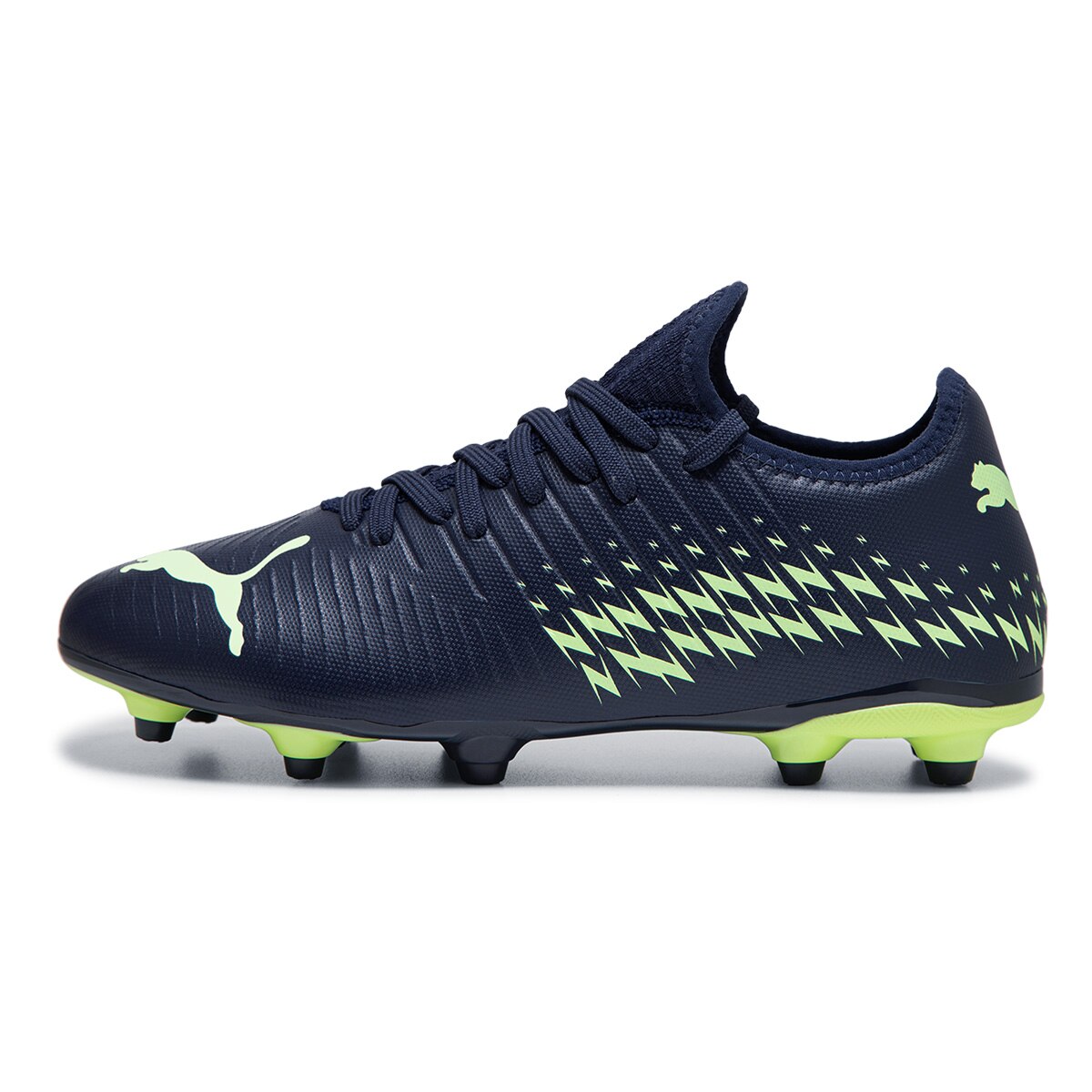 Netshoes