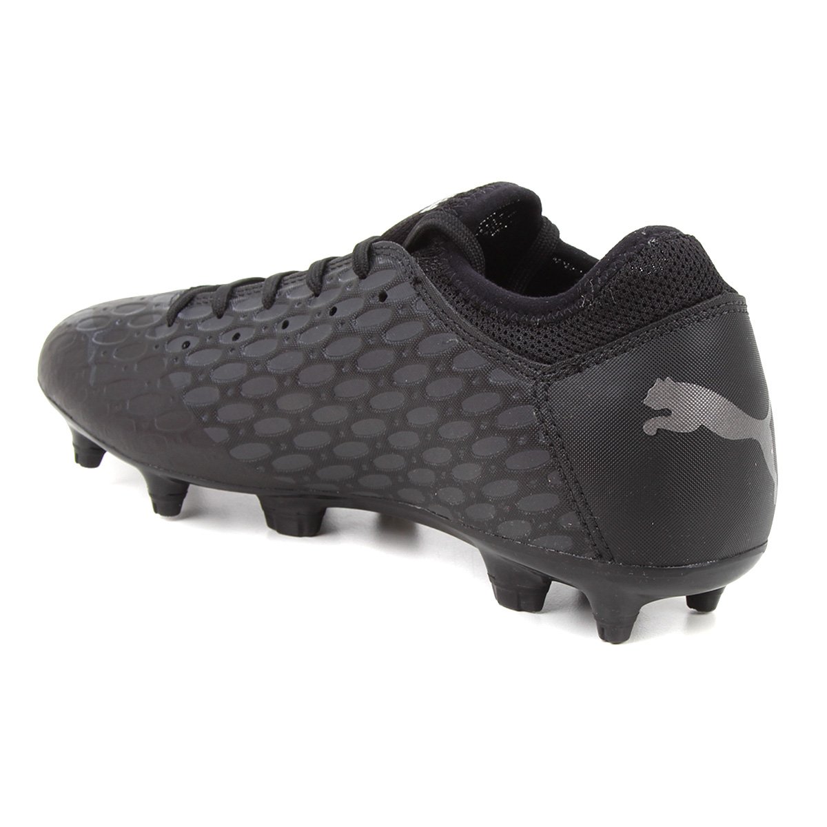 puma future 5.4 fg