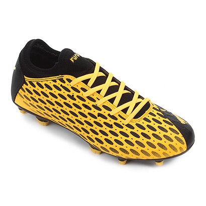 netshoes campo limpo