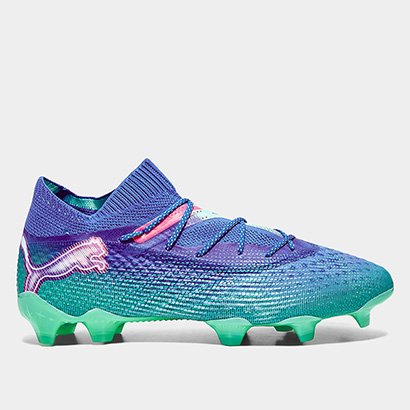 shiyu  61wb916ZK1L.jpg_BO30,255,255,