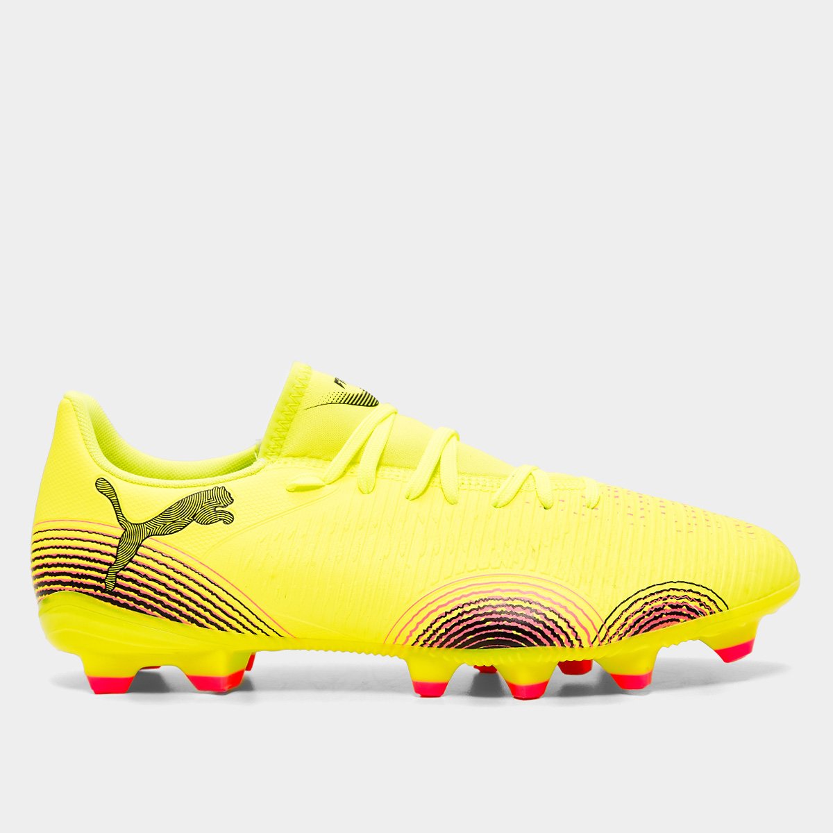 Chuteira Puma Future Chuteira Do Neymar 2016 Chuteira Puma Neymar