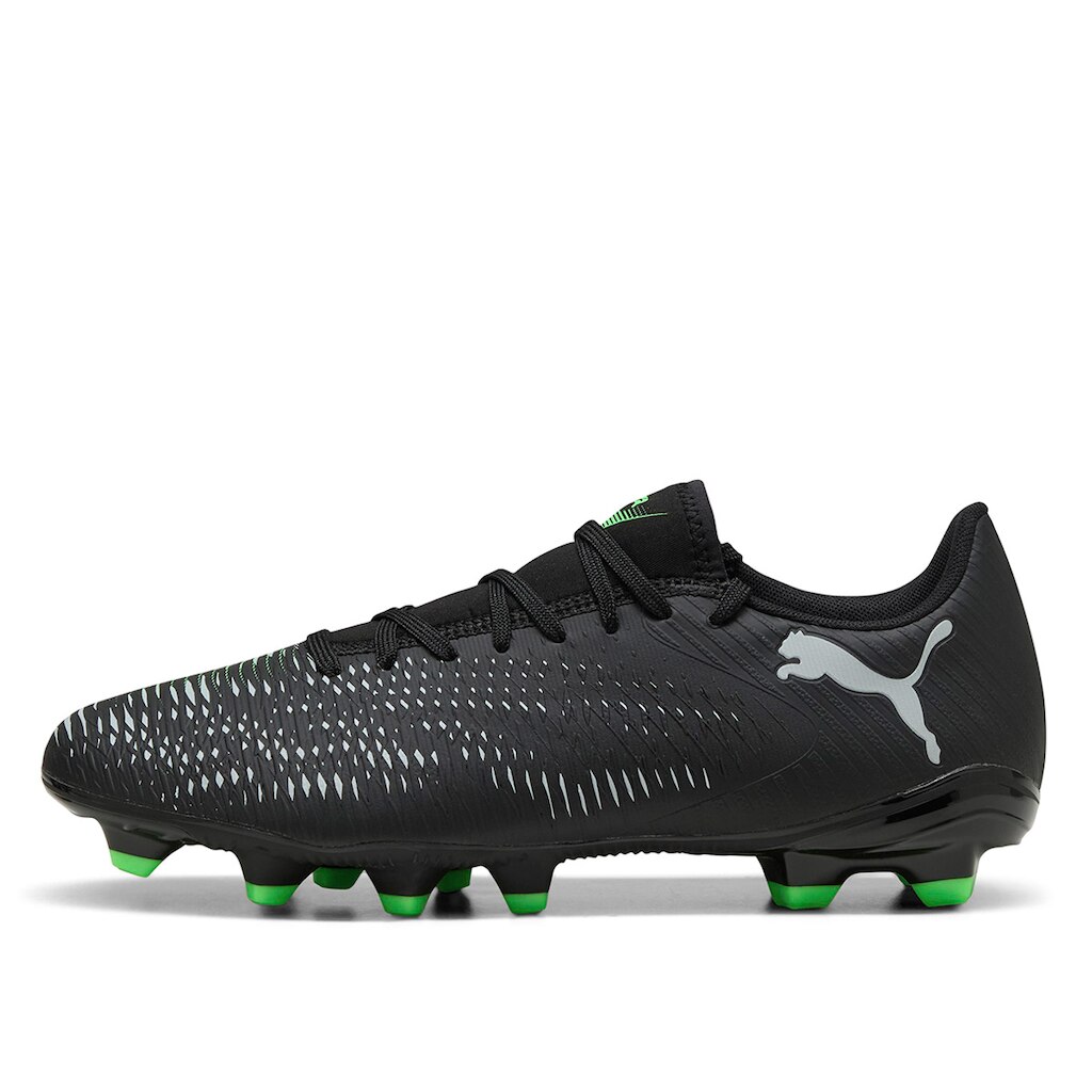 Chuteira Campo Puma Future 8 Play Neymar Unissex