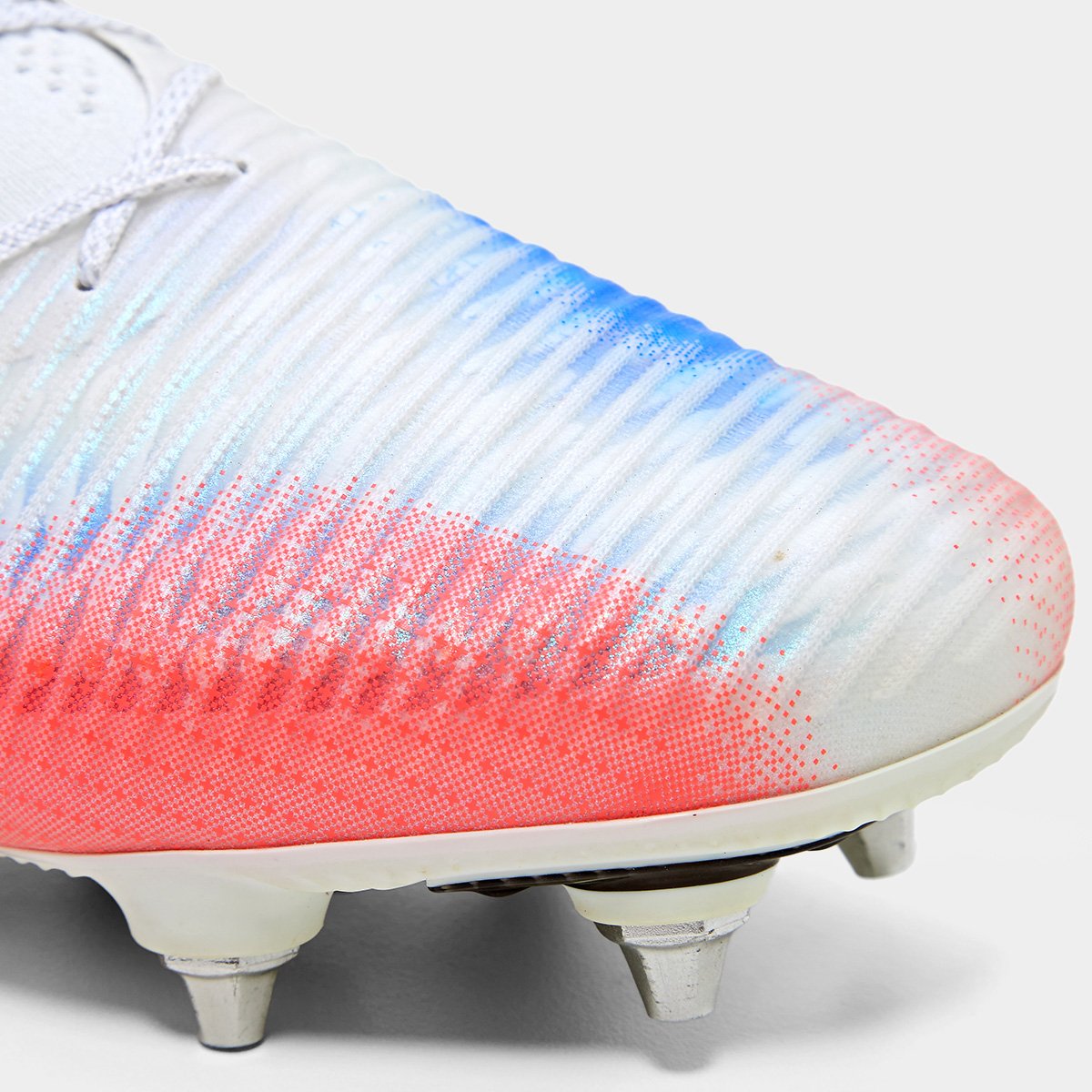 Chuteira Campo Puma Future 8 Ultimate Masculina - 7
