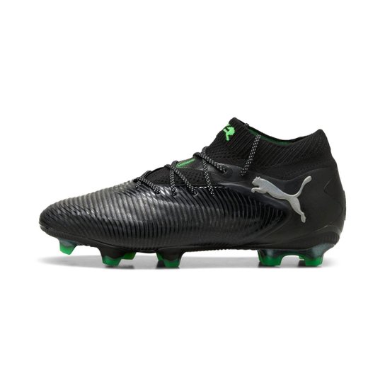 Chuteira Campo Puma Future 8 Ultimate