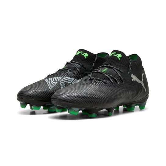 Chuteira Campo Puma Future 8 Ultimate