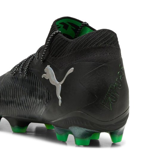 Chuteira Campo Puma Future 8 Ultimate