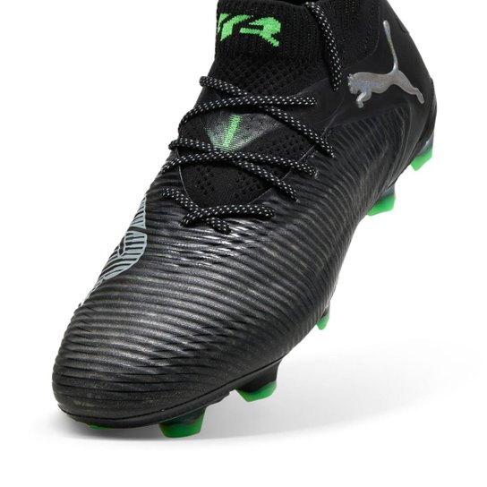 Chuteira Campo Puma Future 8 Ultimate