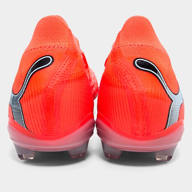Chuteira Campo Puma Future 9 Match Unissex