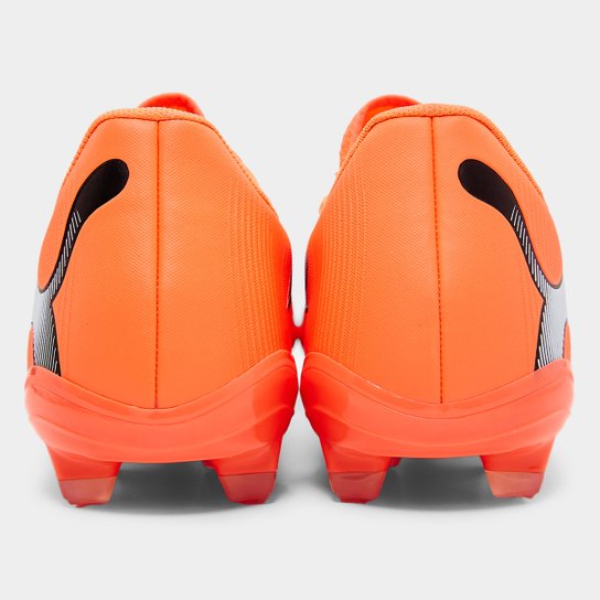 Chuteira Campo Puma Future 9 Play Unissex
