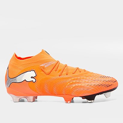 Chuteira Campo Puma Future 9 Ultimate Unissex - Unissex