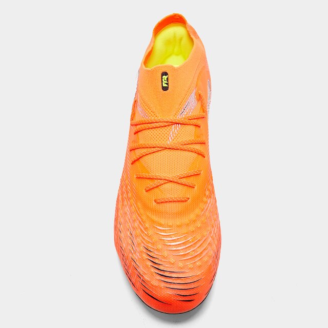 Chuteira Campo Puma Future 9 Ultimate Unissex