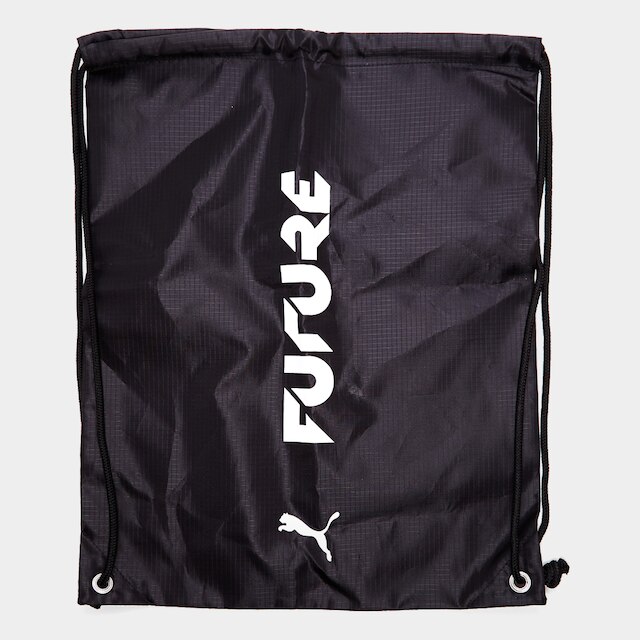 Chuteira Campo Puma Future 9 Ultimate Unissex