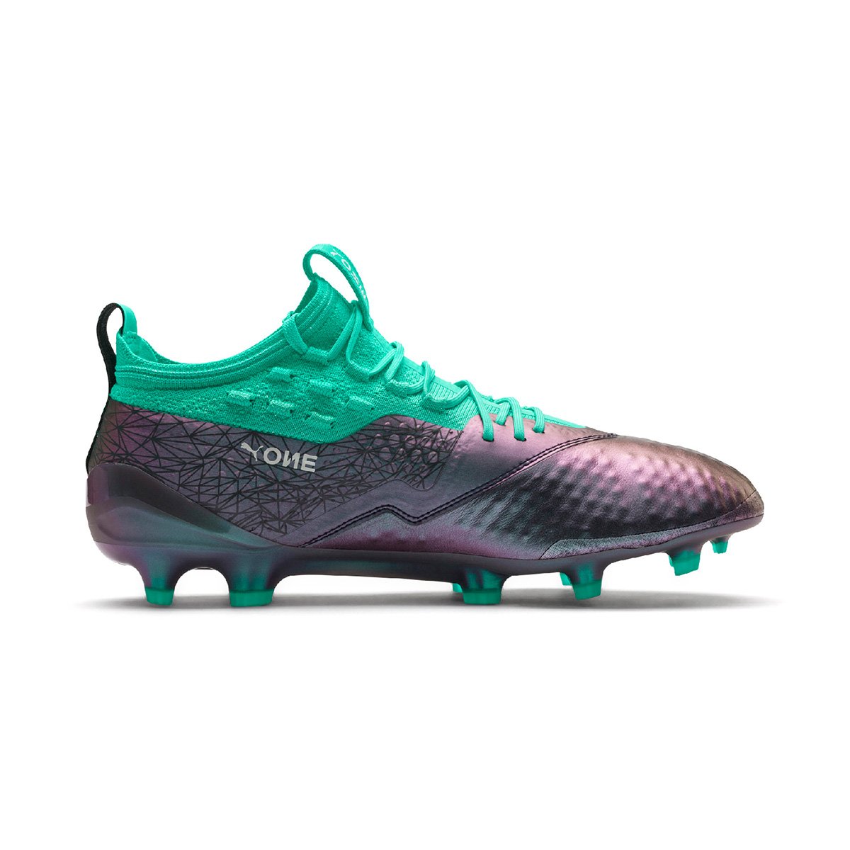 puma one lth fg