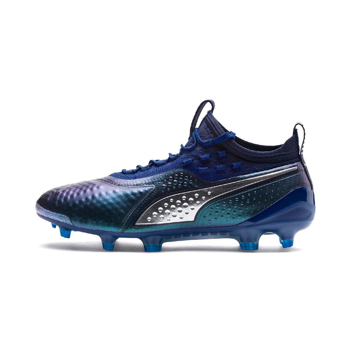 puma one lth fg