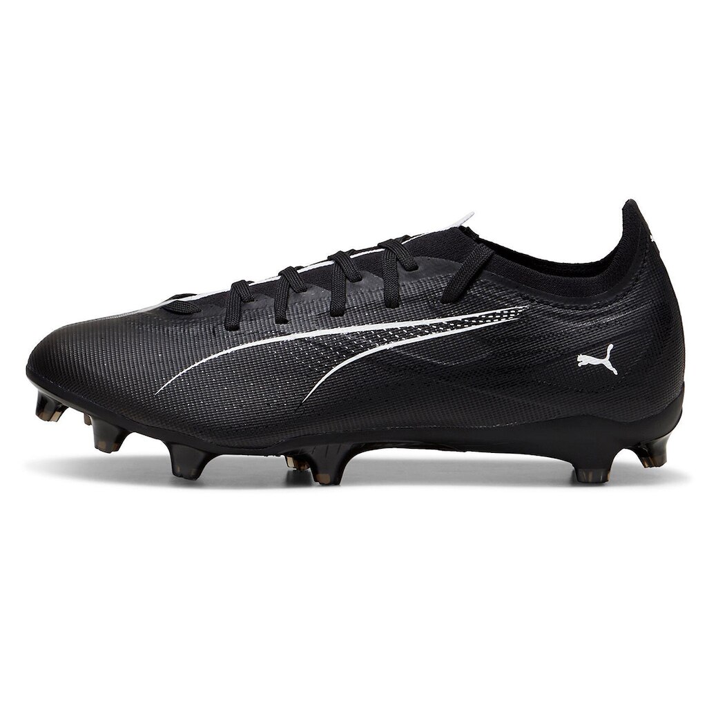 Chuteira Campo Puma Ultra 5 Match Unissex