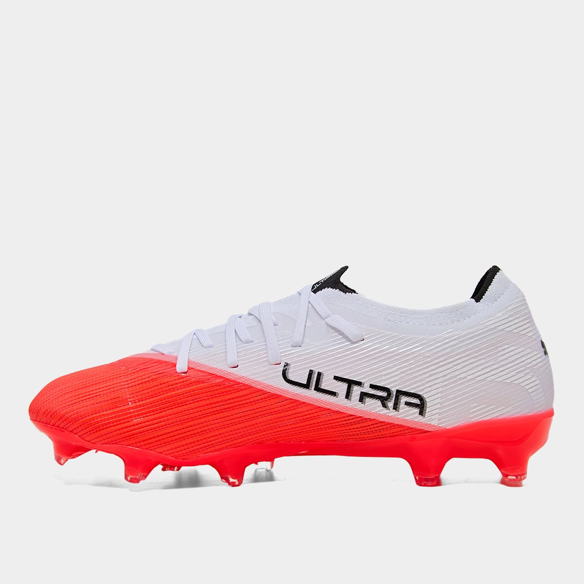 Chuteira Campo Puma Ultra Nitro 7 Unissex - 3