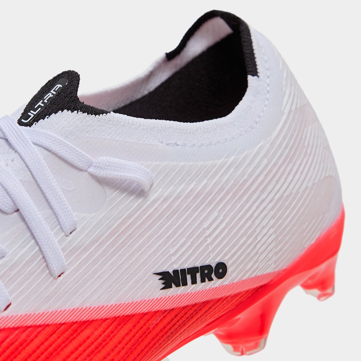 Chuteira Campo Puma Ultra Nitro 7 Unissex - 5