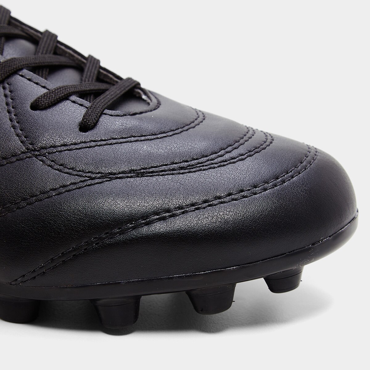 Chuteira  Campo Topper Maestro Club VI Masculina - 6