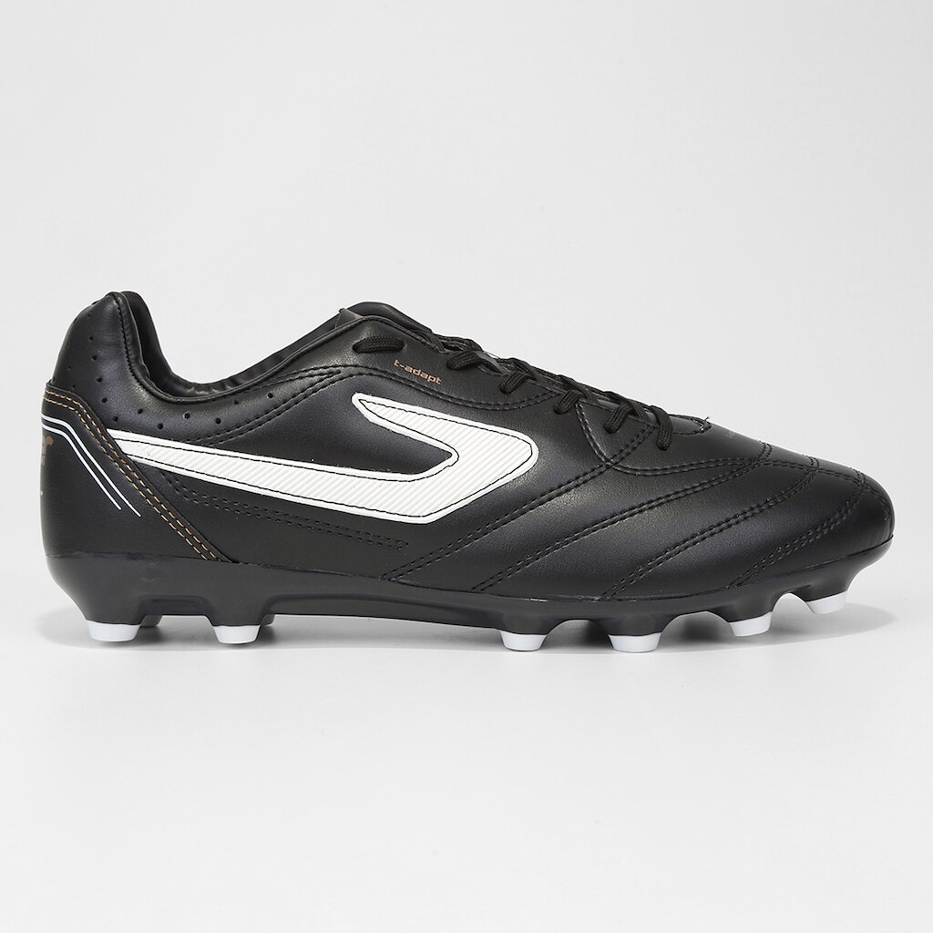 Chuteira Campo Topper Maestro Td IV