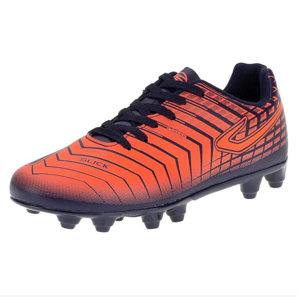 Chuteira Campo Topper Slick III