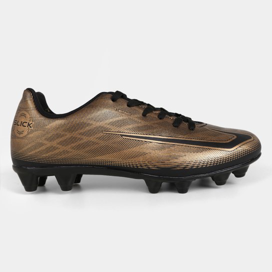 Chuteira Campo Netshoes Chuteiras Topper Site Da Netshoes