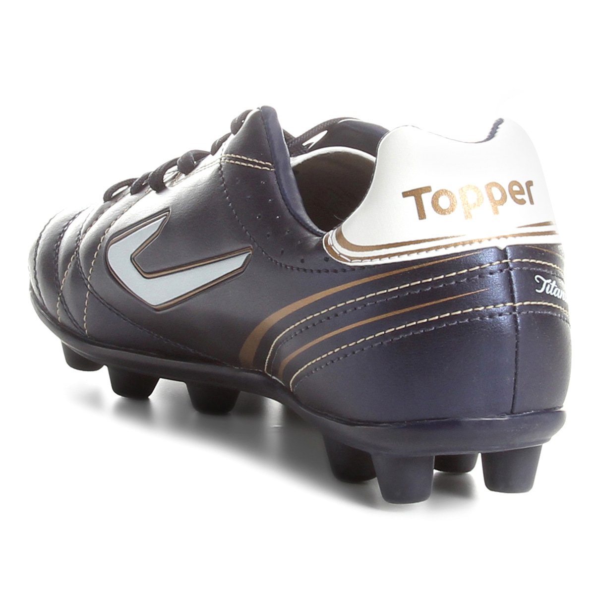 mitre football boots 1980s