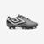 Chuteira Campo Umbro Action Jr - Grafite