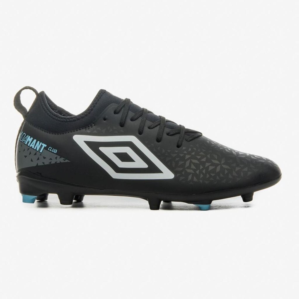 Chuteira Campo Umbro Adamant Club 39