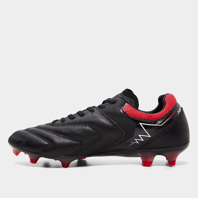 Chuteira Campo Umbro Adamant Master Class Pro Unissex