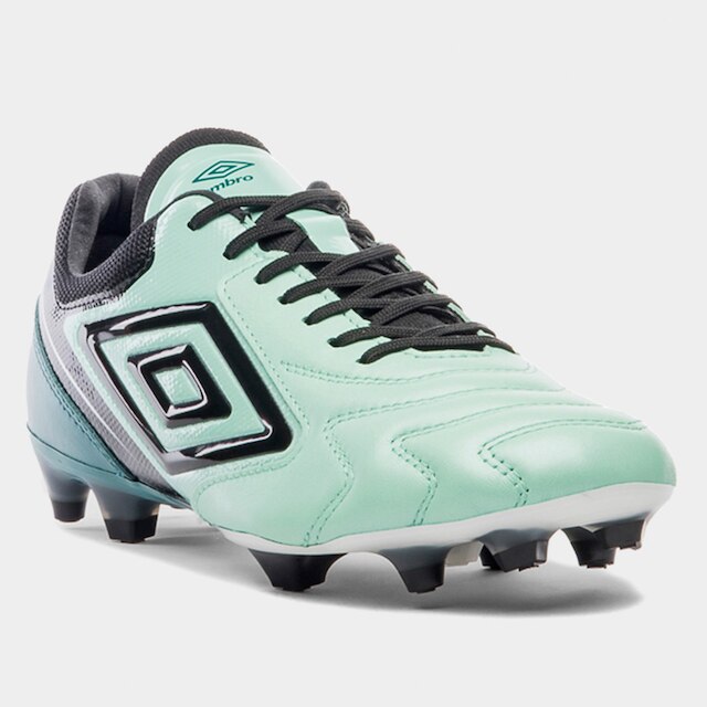 Chuteira Campo Umbro Adamant Master Class Pro Unissex