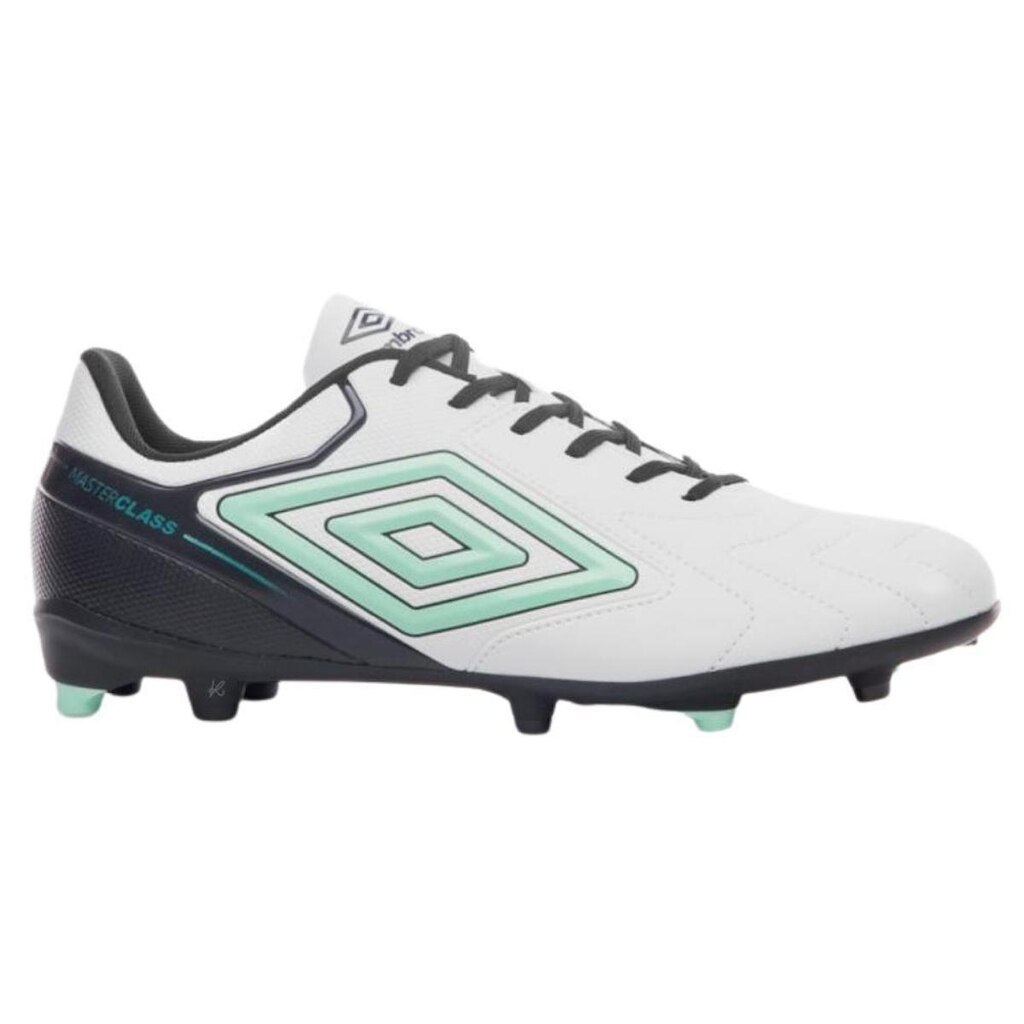 Chuteira Campo Umbro Adamant Masterclass Club
