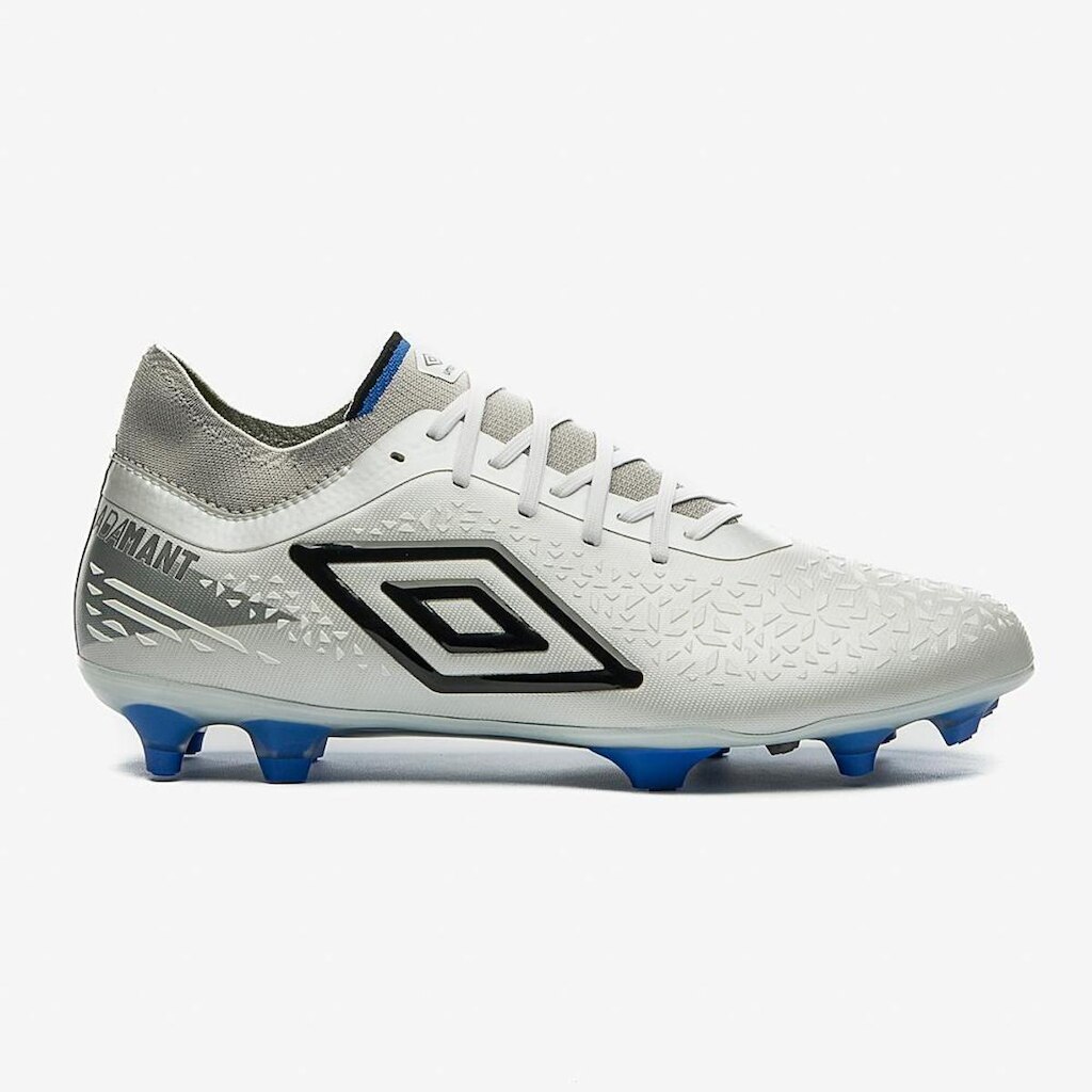 Chuteira Campo Umbro Adamant Pro Umbro