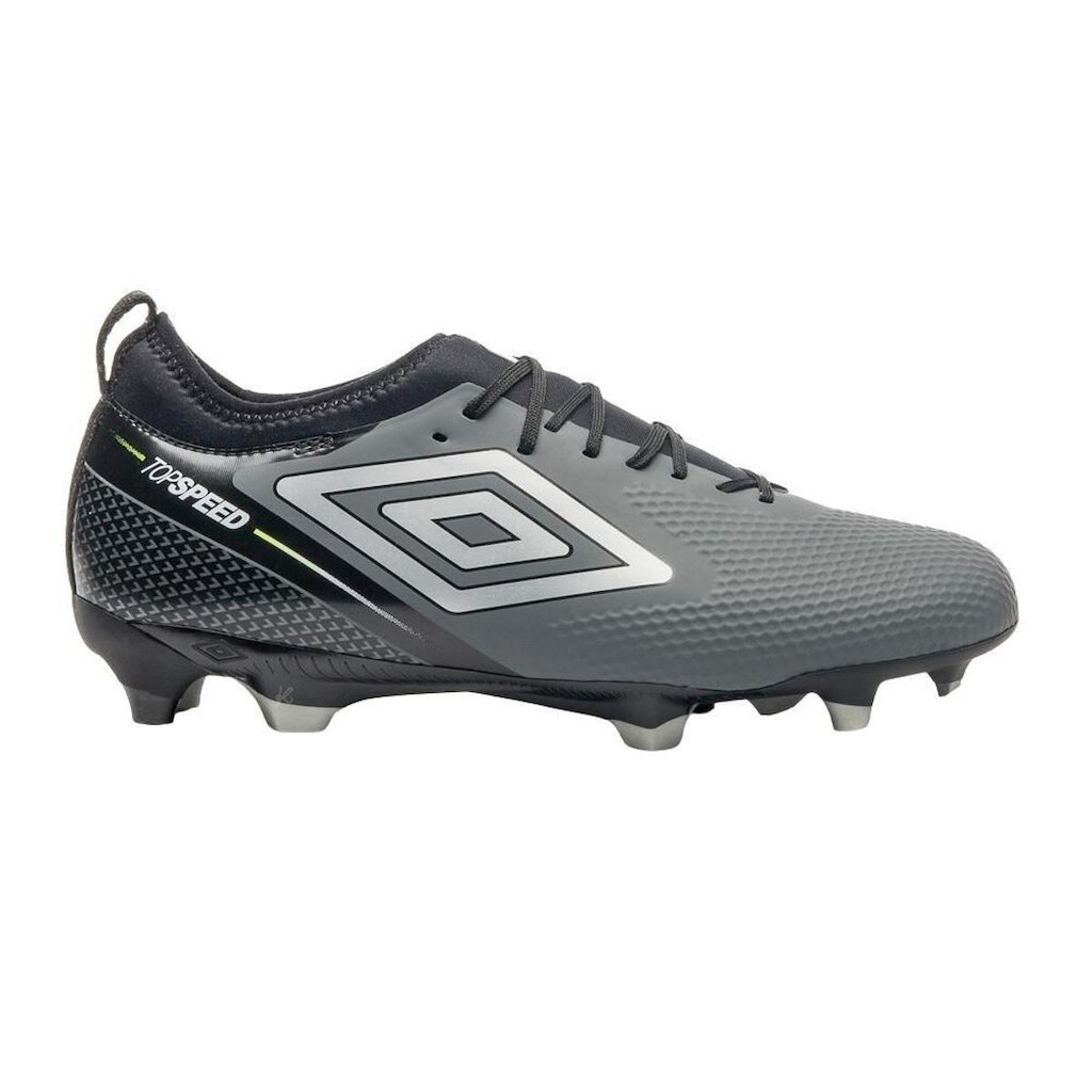 Chuteira Campo Umbro Adamant Top Speed Club