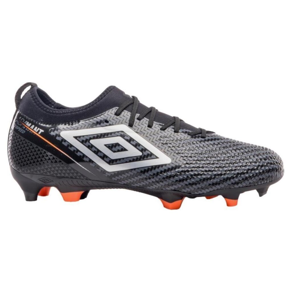 Chuteira Campo Umbro Adamant Top Speed Club
