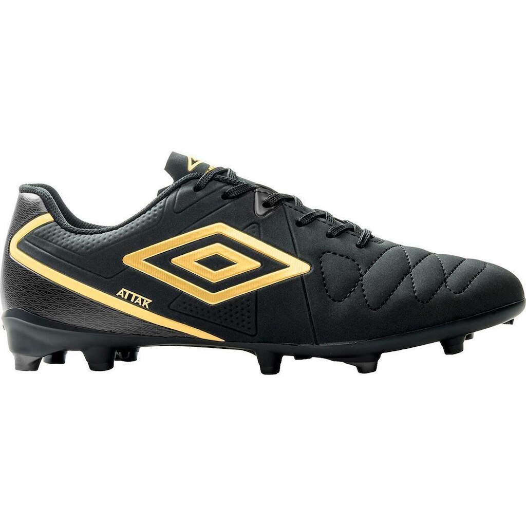 CHUTEIRA CAMPO UMBRO ATTAK ETERNAL