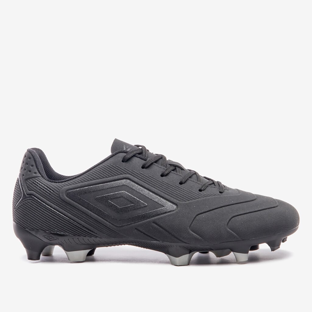 Chuteira Campo Umbro Attak III Unissex