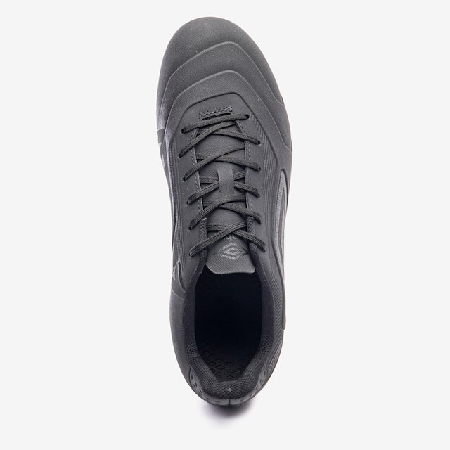 Chuteira Campo Umbro Attak III Unissex